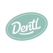 DentL