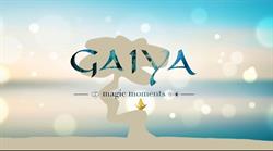 Gaiya Magic Moments