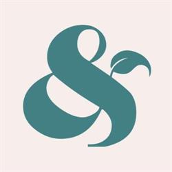 Jack & Jacky's - Healthy food, Fresh juices, Good coffee