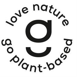 Greenrebel - plant-based comfort food