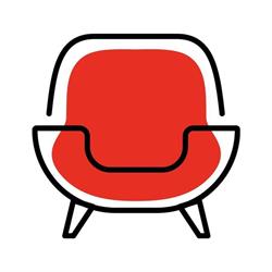 Wannahave Chairs