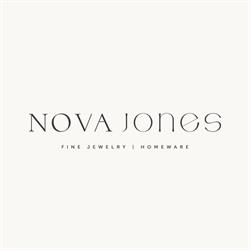Atelier Nova Jones