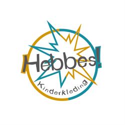 Hebbes! Kinderkleding