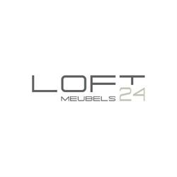 Loft24.nl