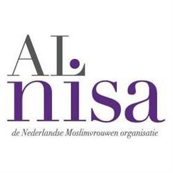 Stichting Nederlandse Moslimvrouwen organisatie Al Nisa