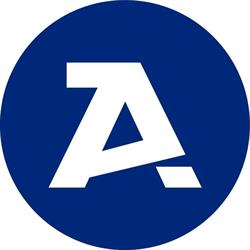 Aero Team Eindhoven