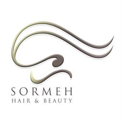 Sormeh Hair & Beauty