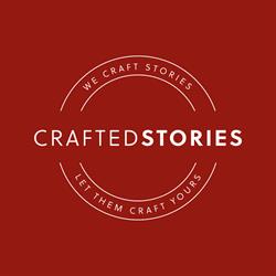 Crafted Stories