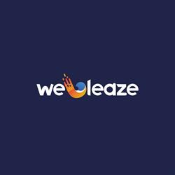 Webleaze