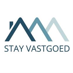 Stay Vastgoed