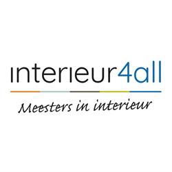 Interieur4all B.V.
