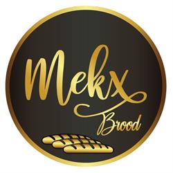 Mekx Brood
