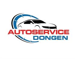 Autoservice Dongen