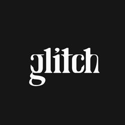 Bar GLITCH - fine drinking & cocktail bar