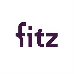Fitz beter gezond