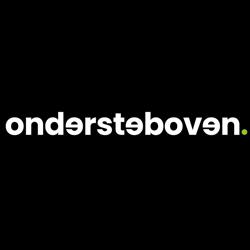 Ondersteboven B.V.