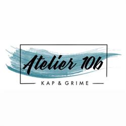Atelier 10b