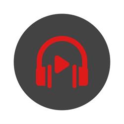 Silent Disco - Party At My Place