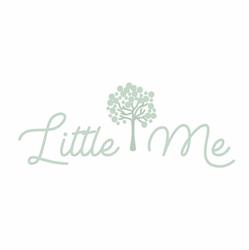 Little-Me
