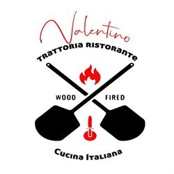 Trattoria Valentino