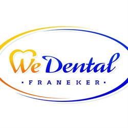 WE Dental Franeker