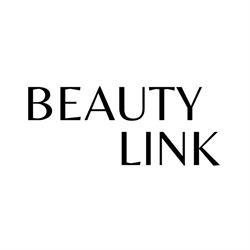 Beautylink