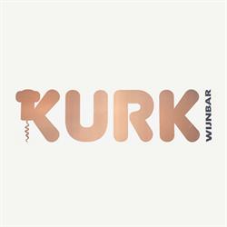 Wijnbar Kurk