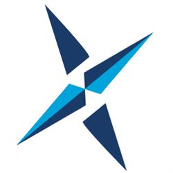 PYXIS Adviseurs • Fiscalisten • Accountants