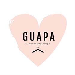 Guapa Beauty Brielle