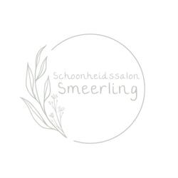 Schoonheidssalon Smeerling