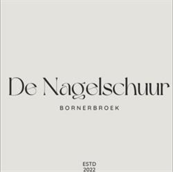 De Nagelschuur