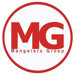 Mengelers Toyota Roermond