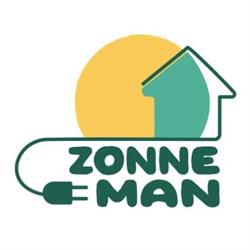 Zonne-Man