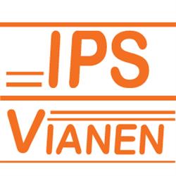 IPSVianen