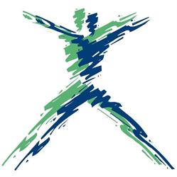 Rijnmondfit