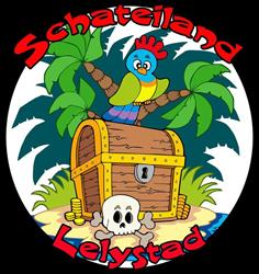 Stichting Schateiland Waterwijk