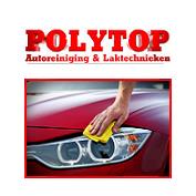 Polytop