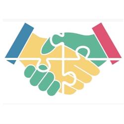 Ad Confidunt Onderwijsmanagement, -advies & coaching