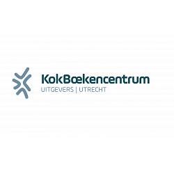 Kok Boekencentrum