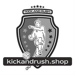 Kickandrushshop.nl