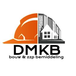 DMKB Bemiddeling B.V.