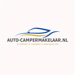 Auto-campermakelaar.nl