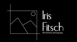 Iris Fitsch Photography