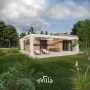 Villa Eos