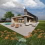 Villa Bellevue