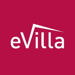 eVilla – Jouw prefab huis in Nederland, gebouwd in 14 weken