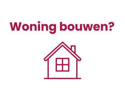 Waar begin je als je een huis wilt bouwen in Nederland?