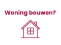 🏡 Waar begin je als je een huis wilt bouwen in Nederland