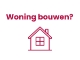 Waar begin je als je een huis wilt bouwen in Nederland?