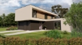 Villa Elementa / eVilla